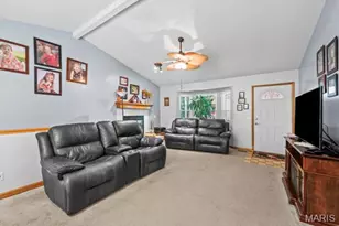324 Bridlewood Rd, Festus, MO 63028 - Photo 8
