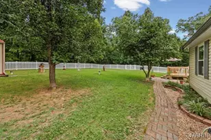 324 Bridlewood Rd, Festus, MO 63028 - Photo 30