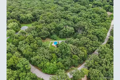 324 Bridlewood Road, Festus, MO 63028 - Photo 36