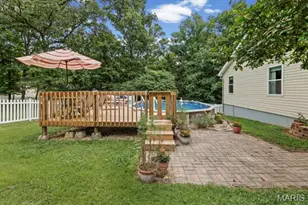 324 Bridlewood Rd, Festus, MO 63028 - Photo 32