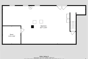 324 Bridlewood Rd, Festus, MO 63028 - Photo 42