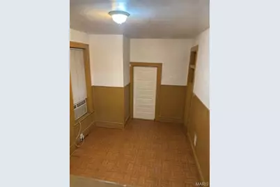 5127 Page Boulevard, Saint Louis, MO 63113 - Photo 6
