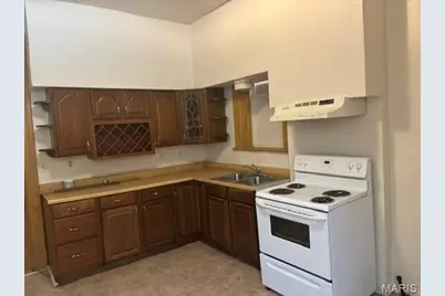 5127 Page Boulevard, Saint Louis, MO 63113 - Photo 4
