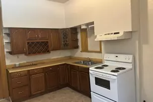 5127 Page Blvd, Saint Louis, MO 63113 - Photo 4