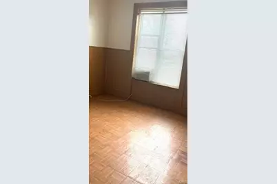 5127 Page Boulevard, Saint Louis, MO 63113 - Photo 2