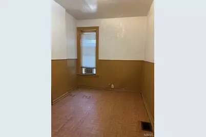 5127 Page Boulevard, Saint Louis, MO 63113 - Photo 8