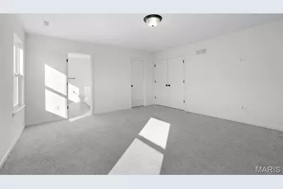 16708 River Stone Drive, Florissant, MO 63031 - Photo 22