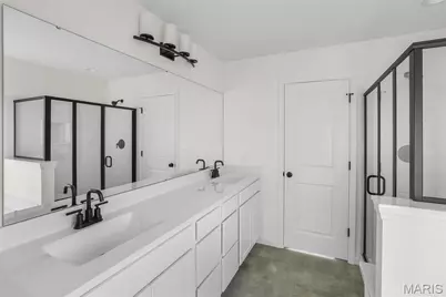 16708 River Stone Drive, Florissant, MO 63031 - Photo 24