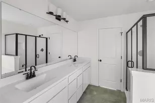16708 River Stone Dr, Florissant, MO 63031 - Photo 24