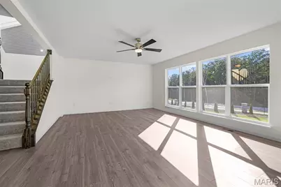 16708 River Stone Drive, Florissant, MO 63031 - Photo 6