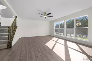16708 River Stone Dr, Florissant, MO 63031 - Photo 6