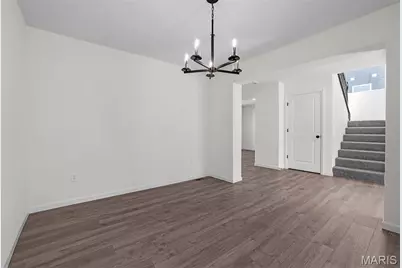 16708 River Stone Drive, Florissant, MO 63031 - Photo 4