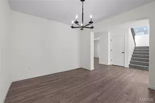 16708 River Stone Dr, Florissant, MO 63031 - Photo 4