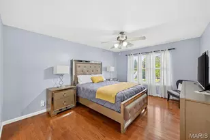 306 Villa Tuscany Ct, O'Fallon, MO 63366 - Photo 24