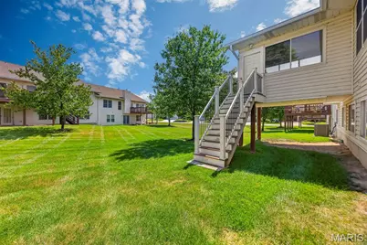 306 Villa Tuscany Court, O'Fallon, MO 63366 - Photo 34