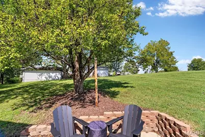 5 W 12th Street, Washington, MO 63090 - Photo 26