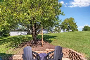 5 W 12th St, Washington, MO 63090 - Photo 26