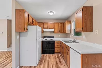 5 W 12th Street, Washington, MO 63090 - Photo 12