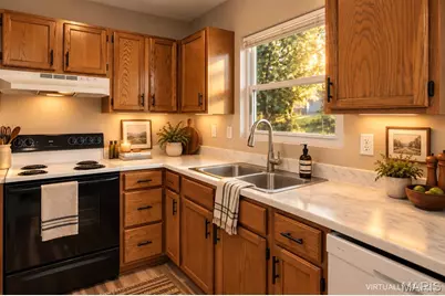 5 W 12th Street, Washington, MO 63090 - Photo 4
