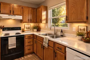 5 W 12th St, Washington, MO 63090 - Photo 4
