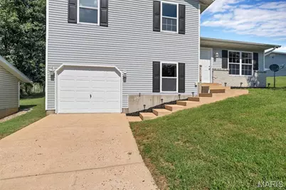 5 W 12th Street, Washington, MO 63090 - Photo 2