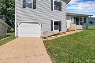 5 W 12th St, Washington, MO 63090 - Photo 2