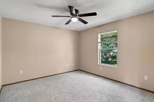 5 W 12th St, Washington, MO 63090 - Photo 18