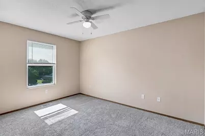 5 W 12th Street, Washington, MO 63090 - Photo 16