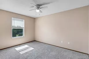 5 W 12th St, Washington, MO 63090 - Photo 16