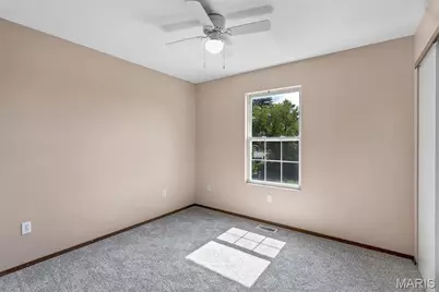 5 W 12th Street, Washington, MO 63090 - Photo 14