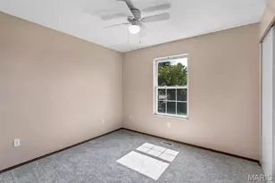 5 W 12th St, Washington, MO 63090 - Photo 14
