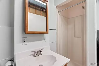 5 W 12th Street, Washington, MO 63090 - Photo 24