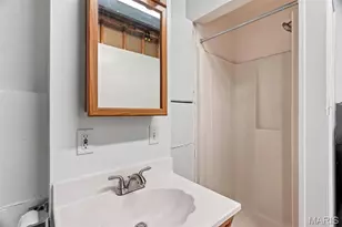 5 W 12th St, Washington, MO 63090 - Photo 24