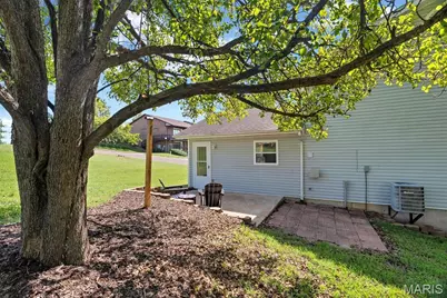 5 W 12th Street, Washington, MO 63090 - Photo 28