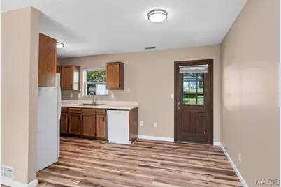 5 W 12th Street, Washington, MO 63090 - Photo 10