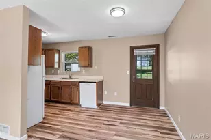 5 W 12th St, Washington, MO 63090 - Photo 10