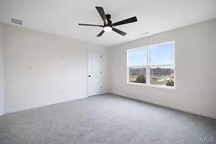 388 Olympic Dr, Gray Summit, MO 63069 - Photo 16