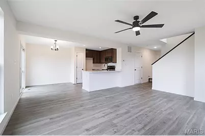 388 Olympic Drive, Gray Summit, MO 63069 - Photo 4