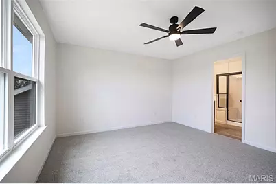 388 Olympic Drive, Gray Summit, MO 63069 - Photo 18