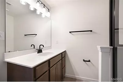 388 Olympic Drive, Gray Summit, MO 63069 - Photo 22
