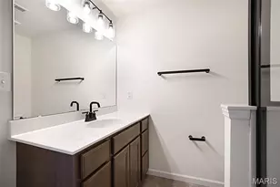 388 Olympic Dr, Gray Summit, MO 63069 - Photo 22