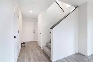 388 Olympic Dr, Gray Summit, MO 63069 - Photo 14