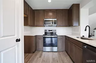 388 Olympic Dr, Gray Summit, MO 63069 - Photo 8