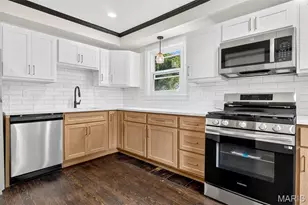 4675 Dewey Ave, Saint Louis, MO 63116 - Photo 8