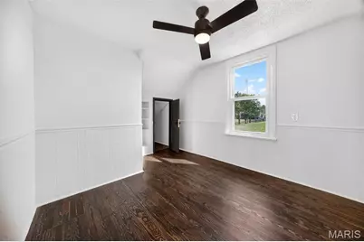 4675 Dewey Avenue, Saint Louis, MO 63116 - Photo 22