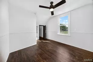 4675 Dewey Ave, Saint Louis, MO 63116 - Photo 22