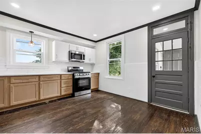 4675 Dewey Avenue, Saint Louis, MO 63116 - Photo 10