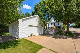 4675 Dewey Ave, Saint Louis, MO 63116 - Photo 30