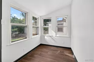 4675 Dewey Ave, Saint Louis, MO 63116 - Photo 12