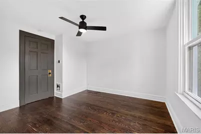 4675 Dewey Avenue, Saint Louis, MO 63116 - Photo 20
